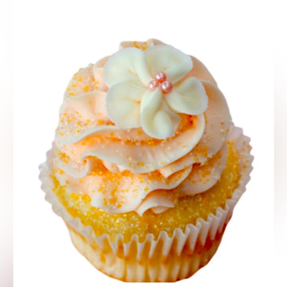 Pendants live show listing